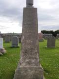 image of grave number 643035